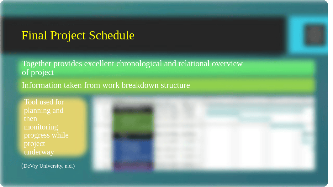 MGMT404_Week 3_Discussion_Project Schedule_SStella.pptx_dhsd91ovxey_page5