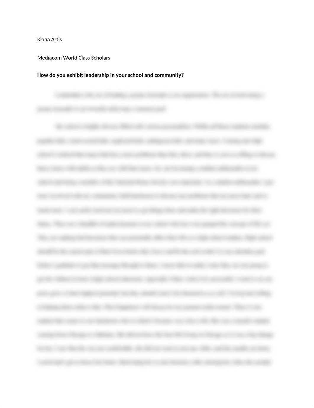 Mediacom Scholarship Essay.docx_dhsdbvlrjm9_page1