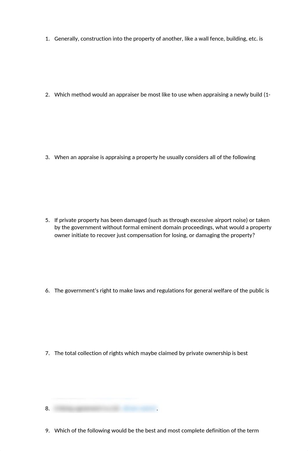 RSTTEST.docx_dhsdfw8kii7_page1