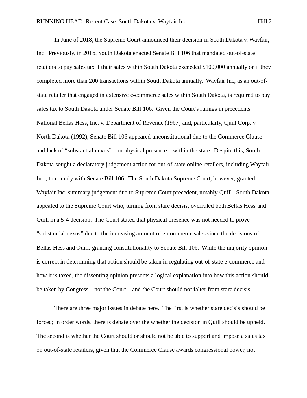 Essay 3 - Recent Case.docx_dhsdizizfeu_page2