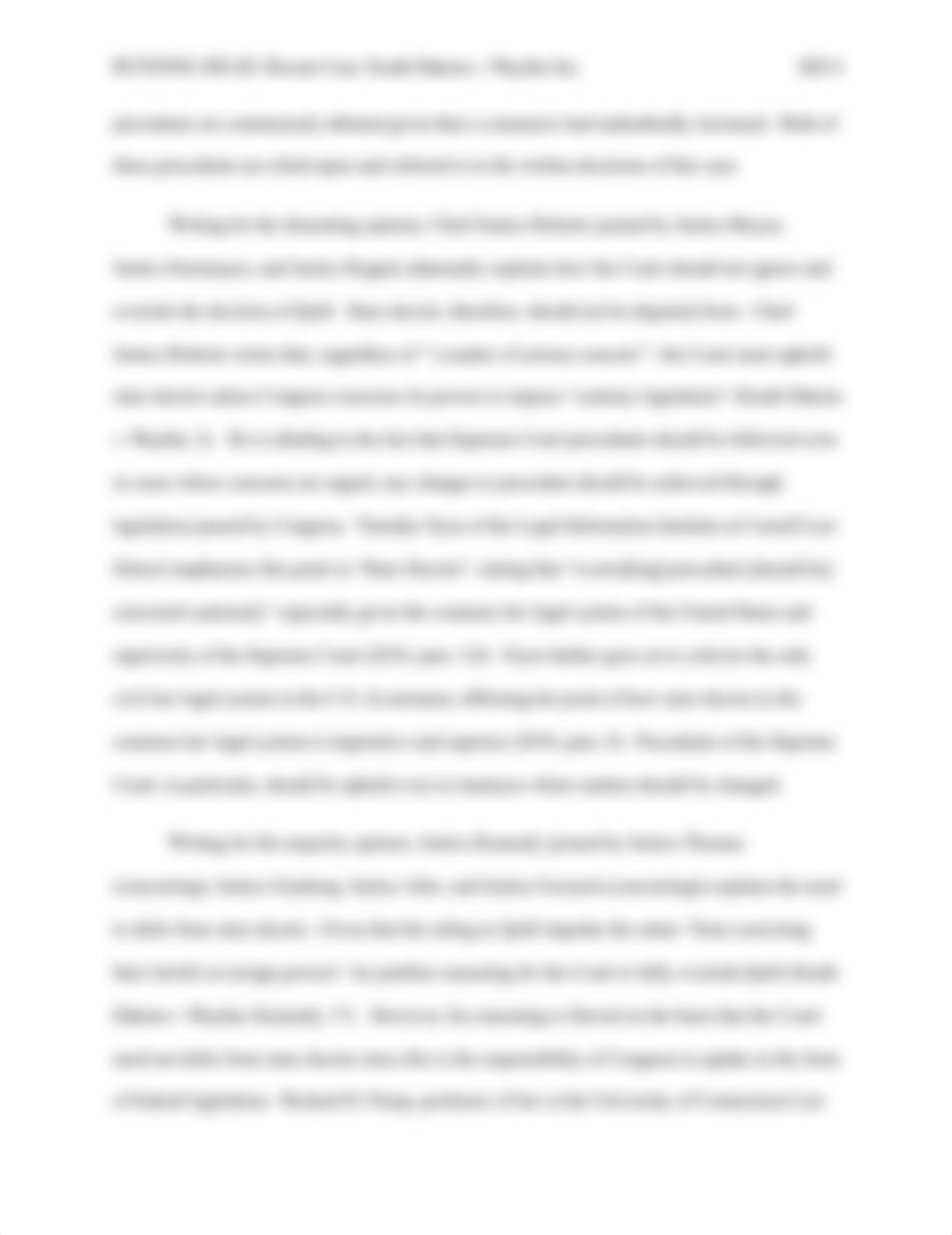 Essay 3 - Recent Case.docx_dhsdizizfeu_page4