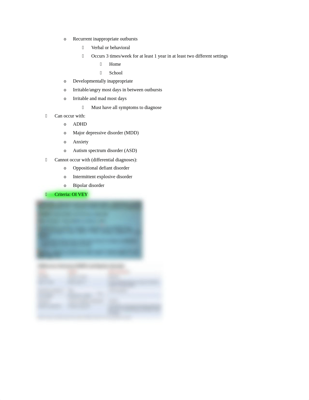 NURS-663-Exam-1-key-points.docx_dhsdllsl8wh_page2