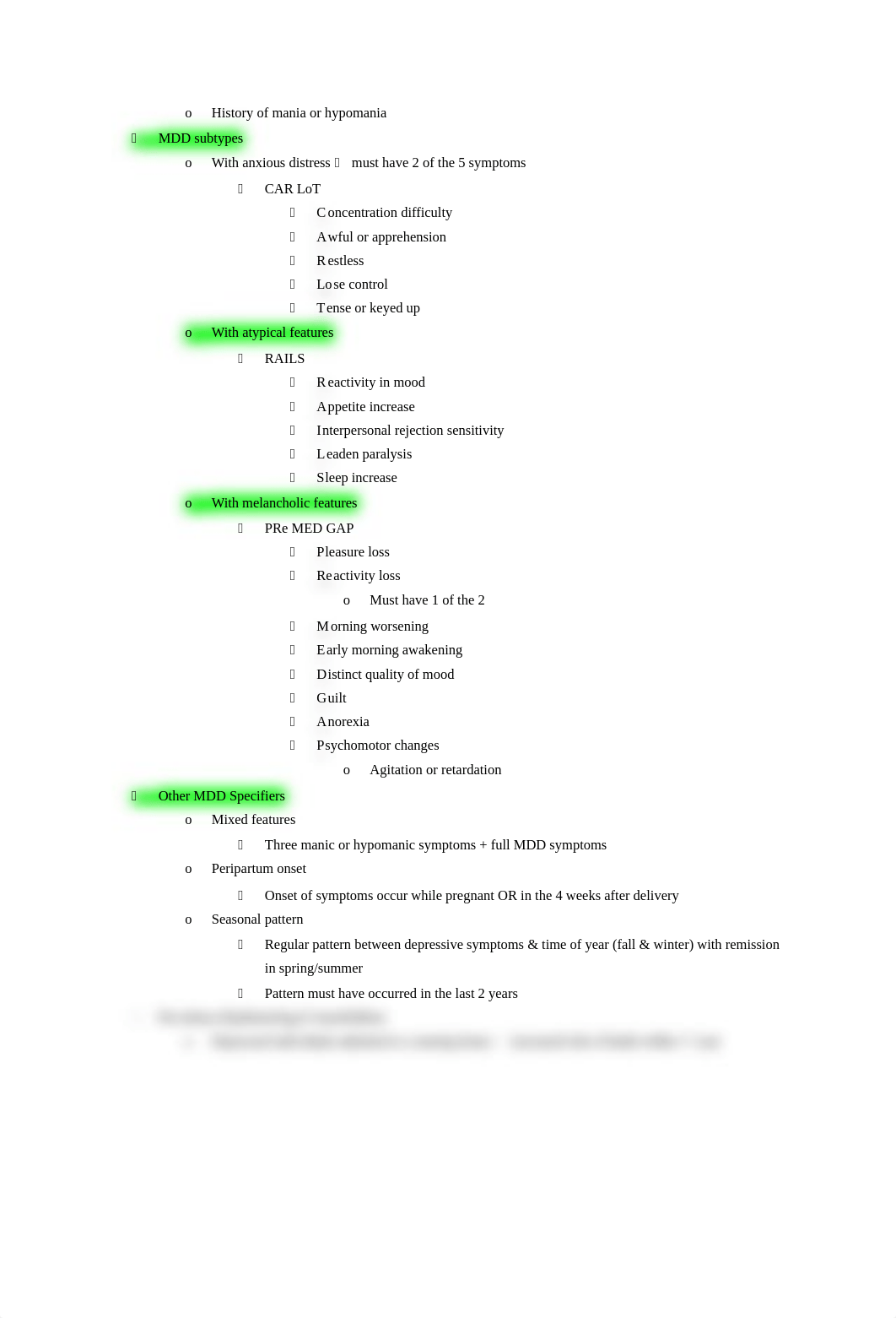 NURS-663-Exam-1-key-points.docx_dhsdllsl8wh_page4