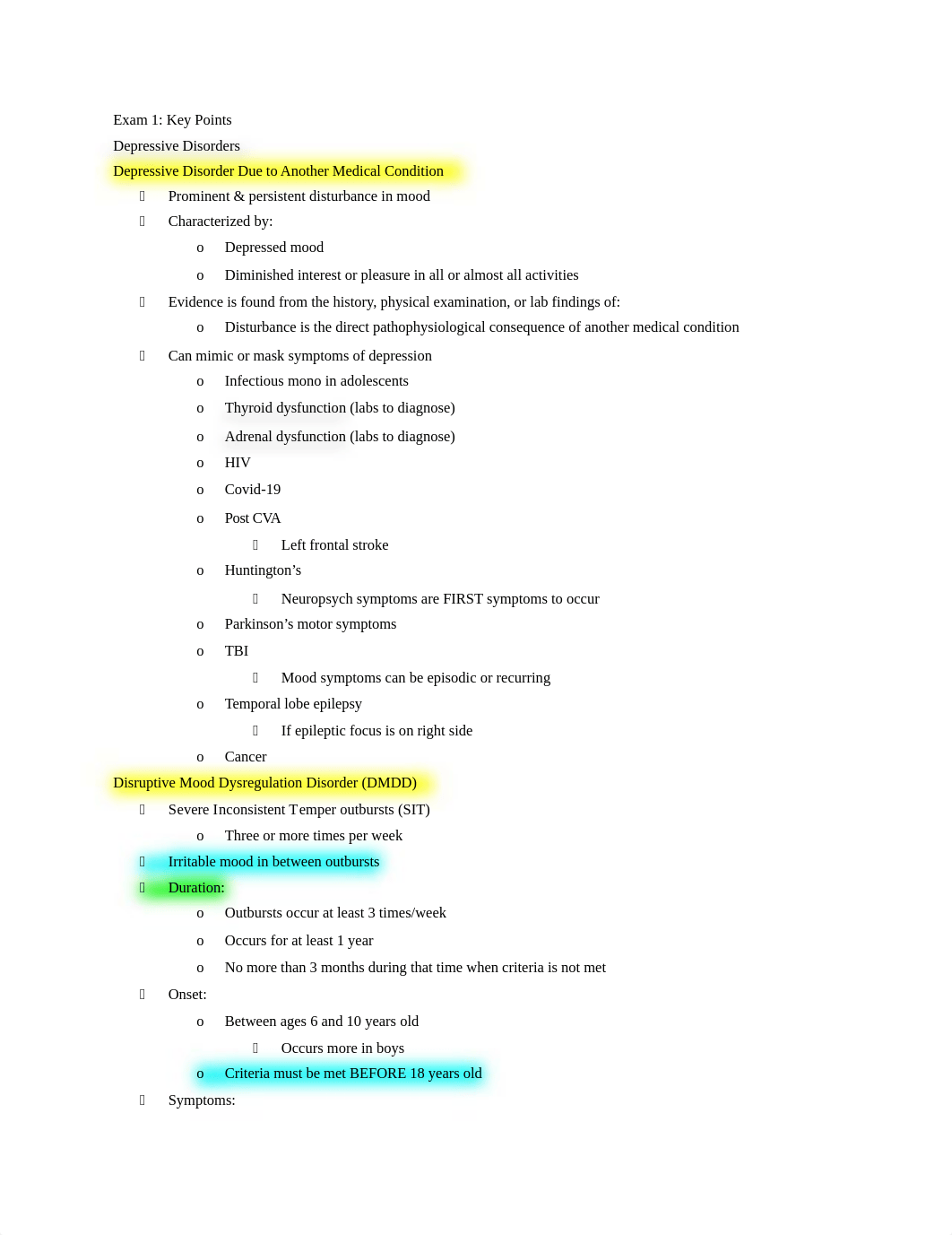 NURS-663-Exam-1-key-points.docx_dhsdllsl8wh_page1