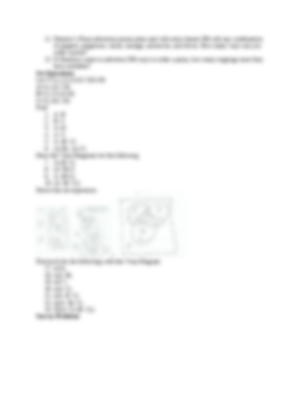 Math Midterm Study Guide.docx_dhsdlvj0t70_page3