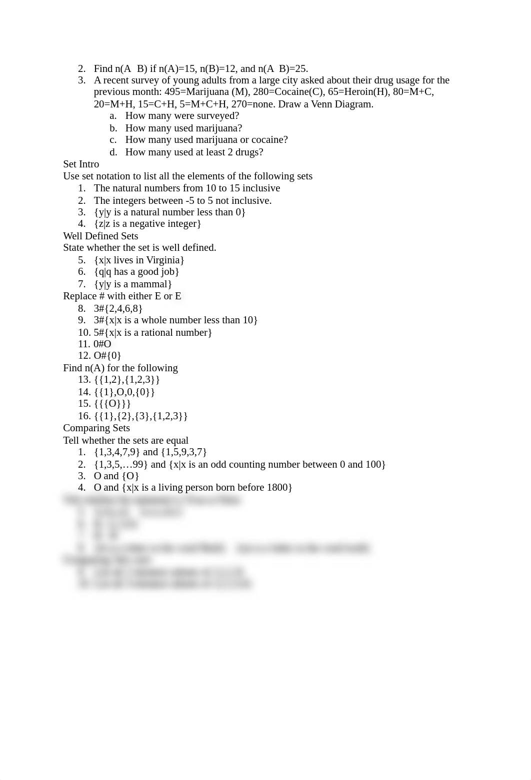 Math Midterm Study Guide.docx_dhsdlvj0t70_page2