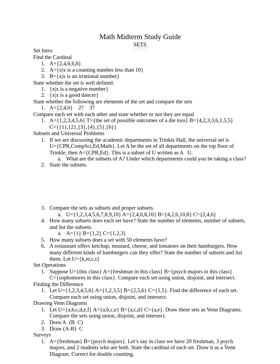 Math Midterm Study Guide.docx_dhsdlvj0t70_page1