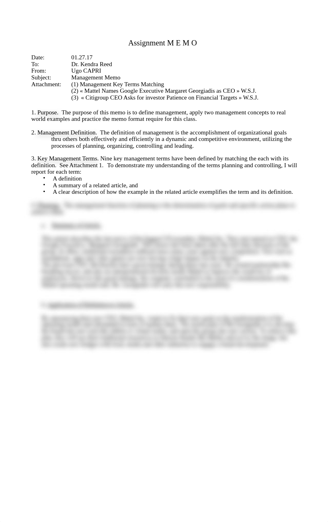 MEMO 1  Final PDF_dhsdmsxmno3_page1