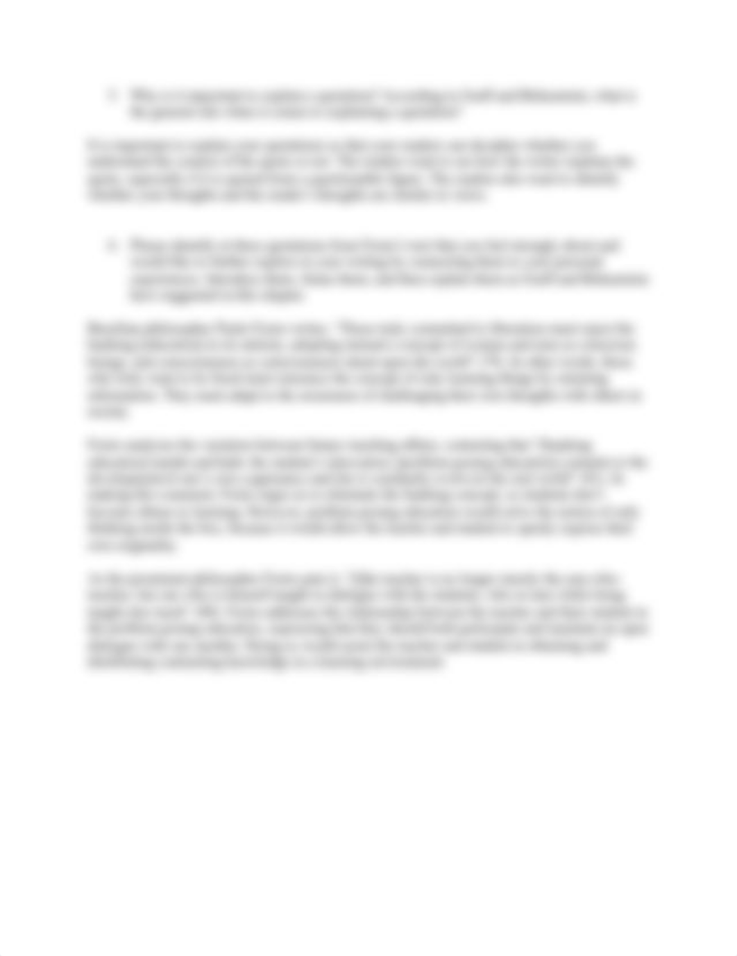 Chapter Three.docx_dhsdpdz3qfc_page2