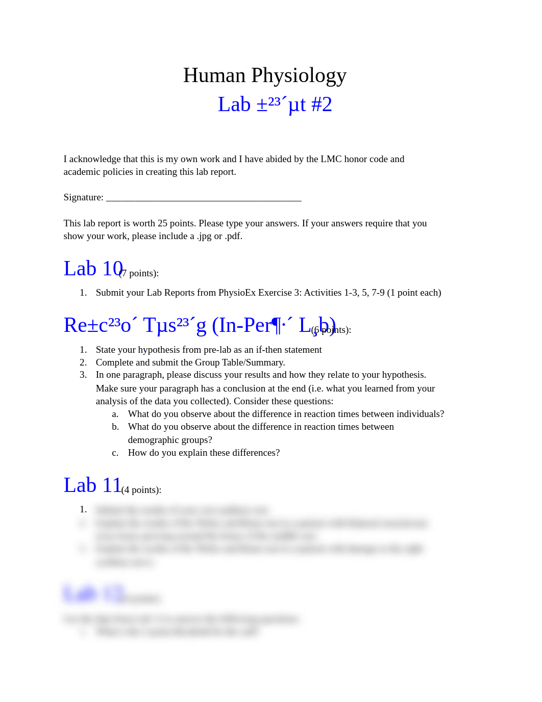 Lab Report #2 (1).pdf_dhsdq60759t_page1