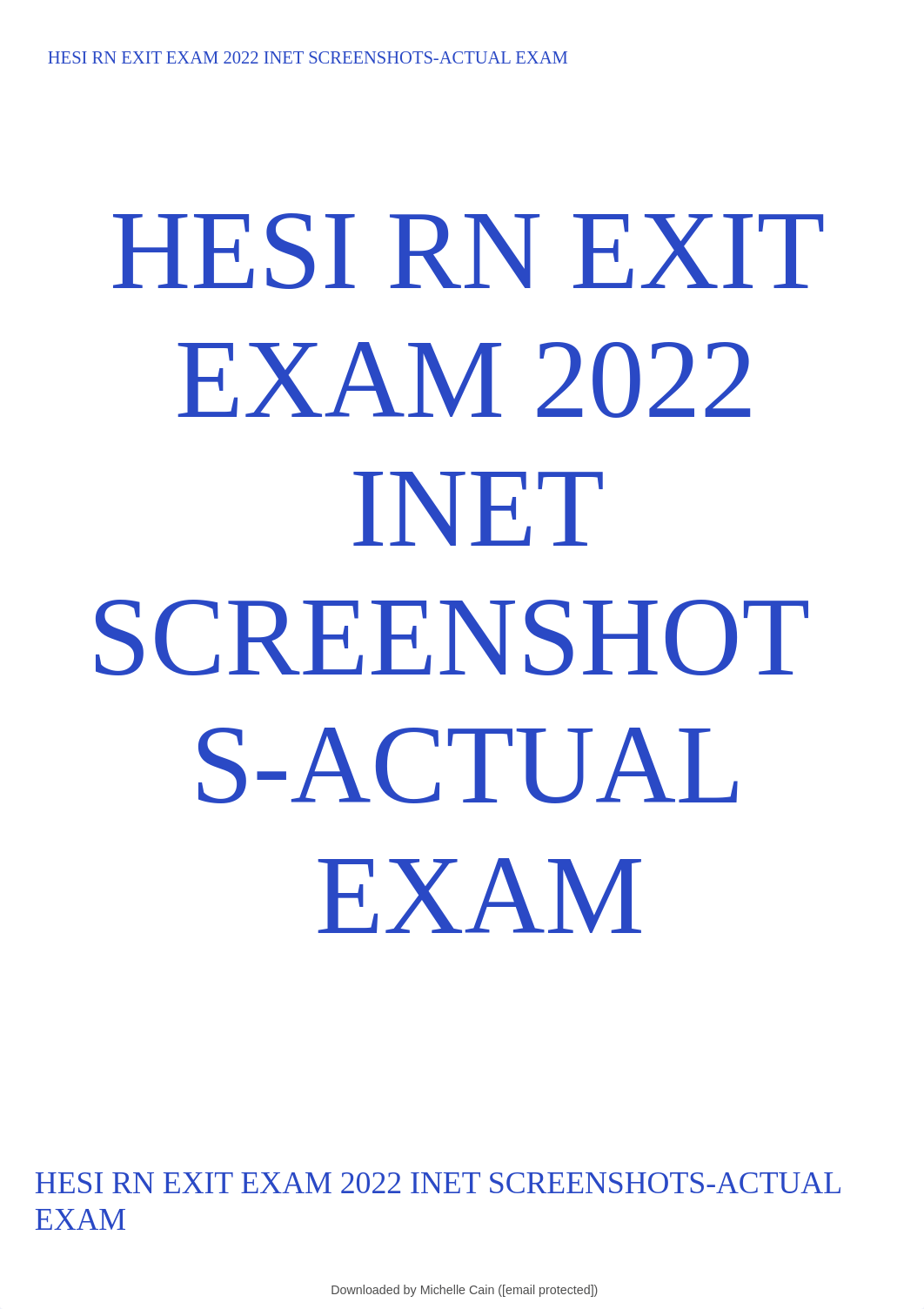 2022 Exit Hesi.pdf_dhsduh9znlb_page3