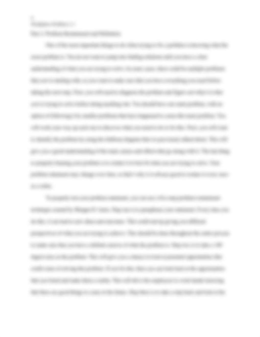 Workplace Problem 2-1.docx_dhsdvx2bv03_page4