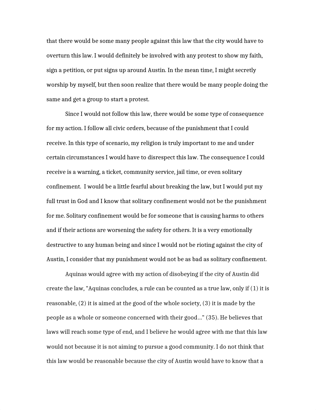 Duty to obey the law essay.docx_dhsdz8baczt_page2