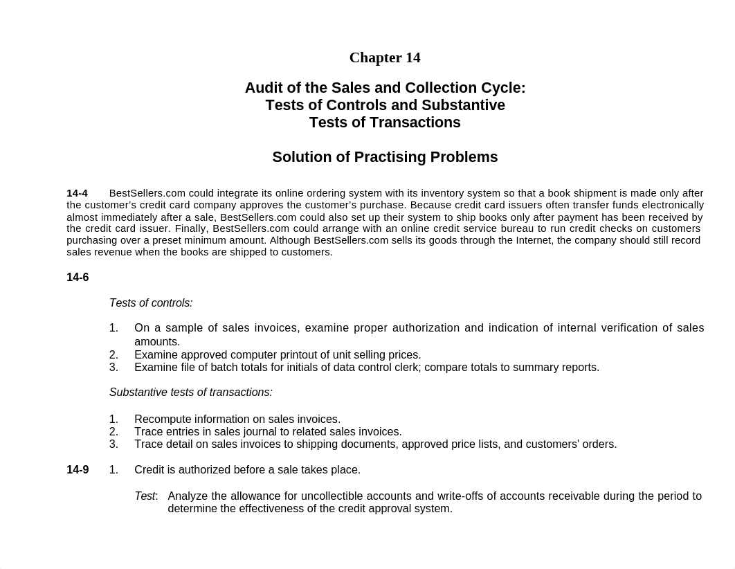 Ch.14 Solution of Practing Problems_dhse2cyqclp_page1