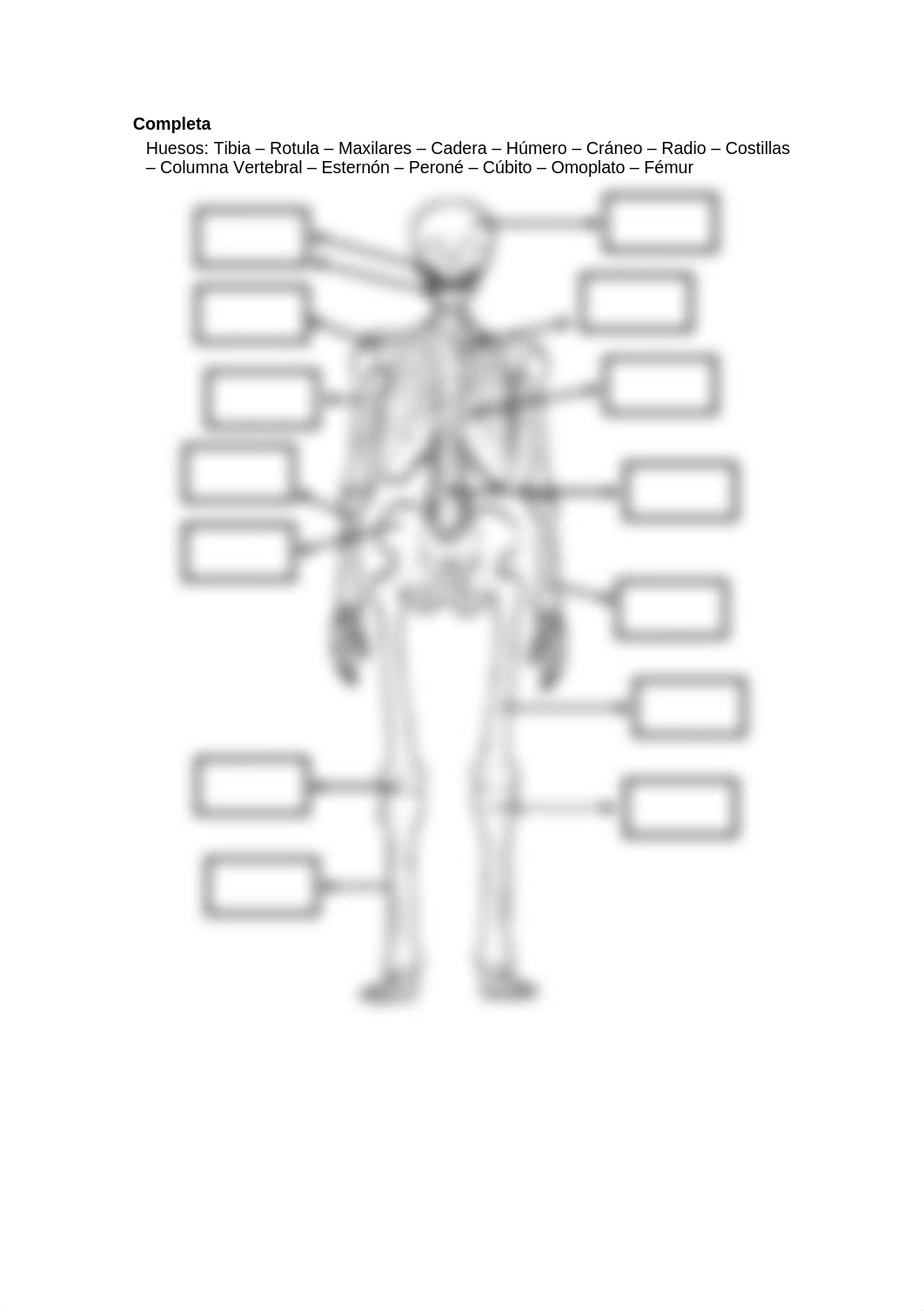 SISTEMA OSEO.docx_dhse72mnm4m_page1