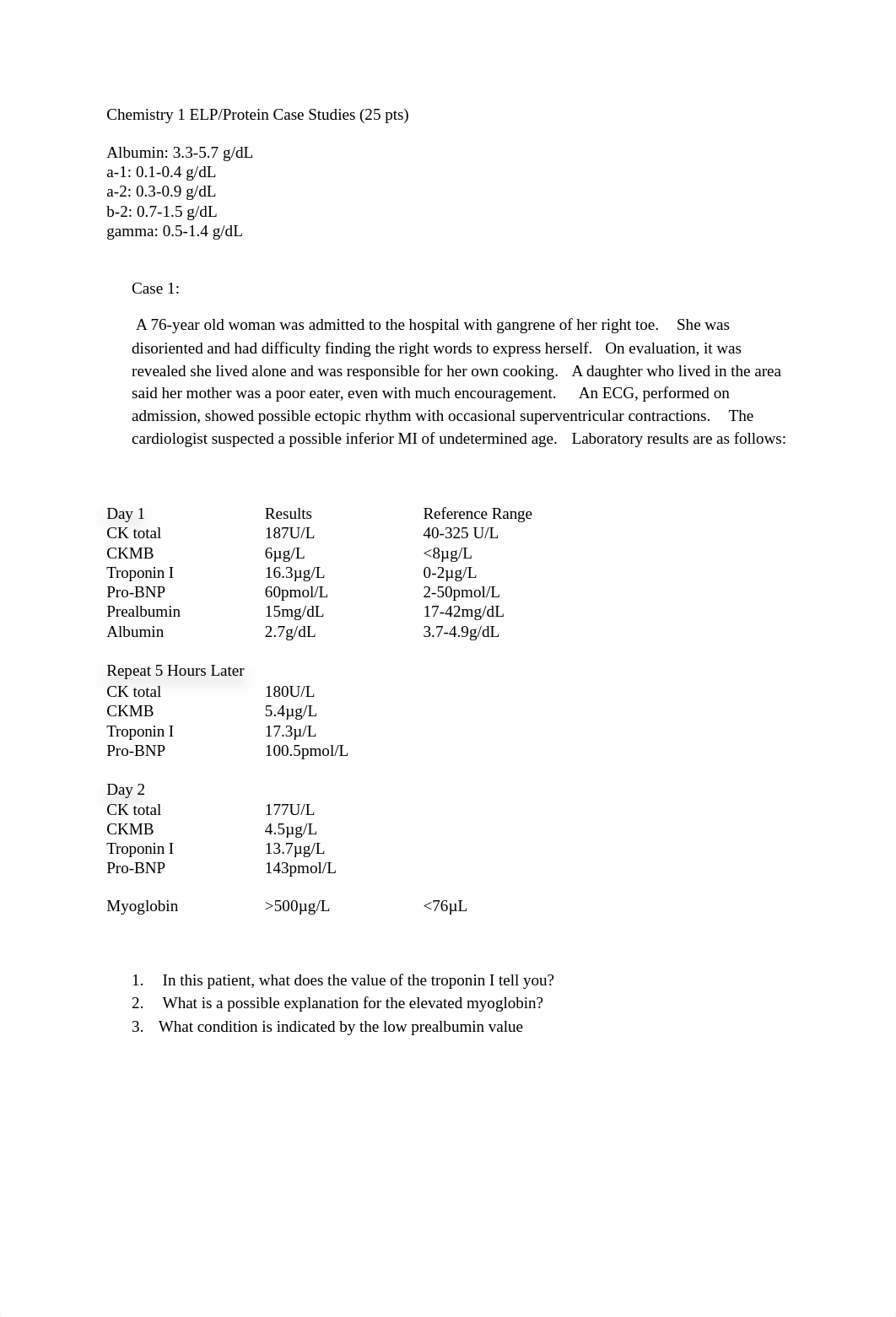 AA and ELP Case Studies.docx_dhsefhvz6p0_page1