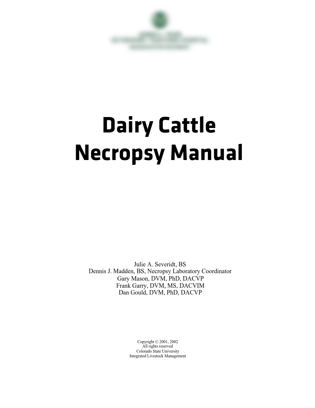 Bovine Necropsy  (2).pdf_dhsejcwxa4b_page1