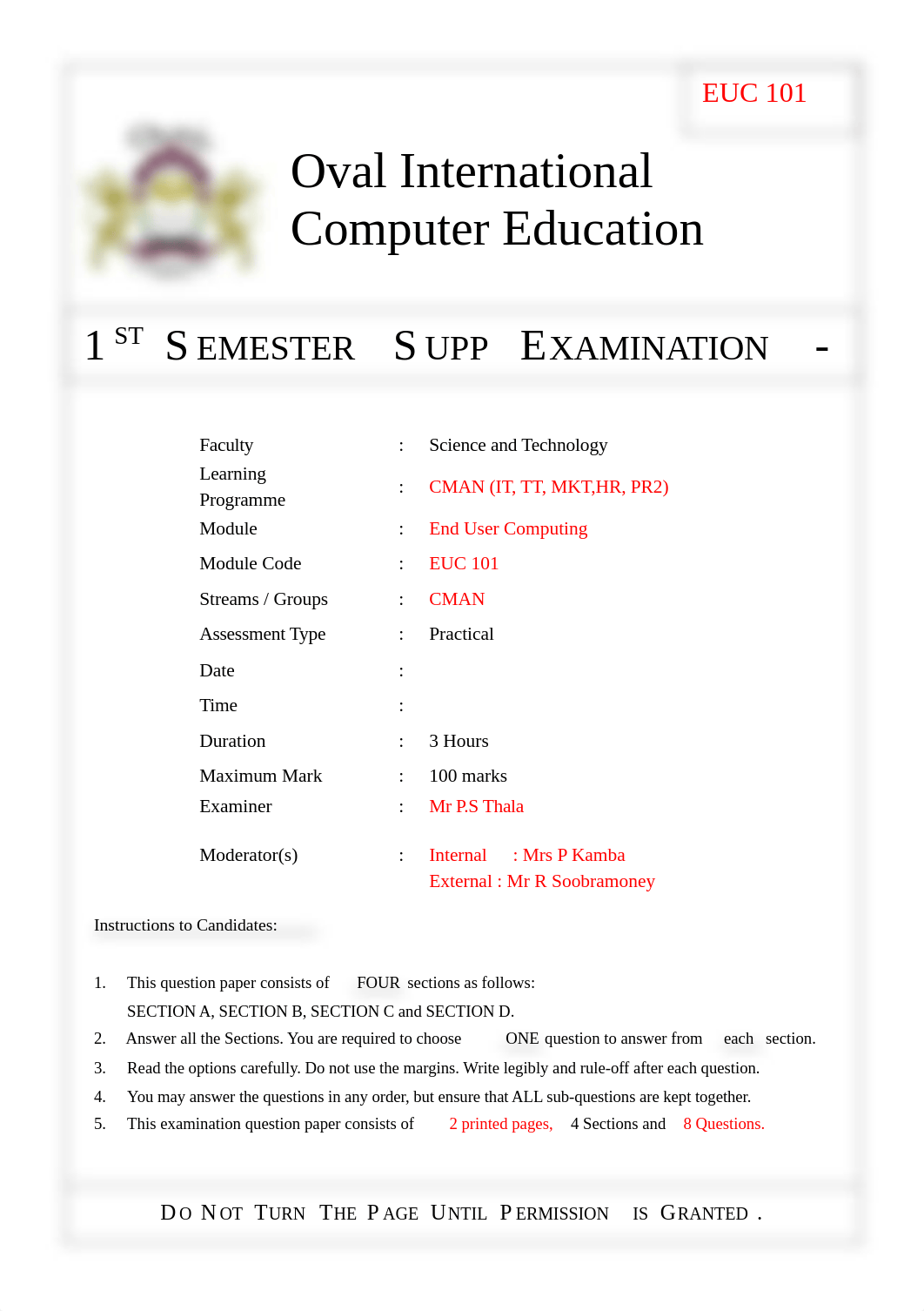 EUC101_SUPP_EXAM_V1.docx_dhsejyj4f8l_page1