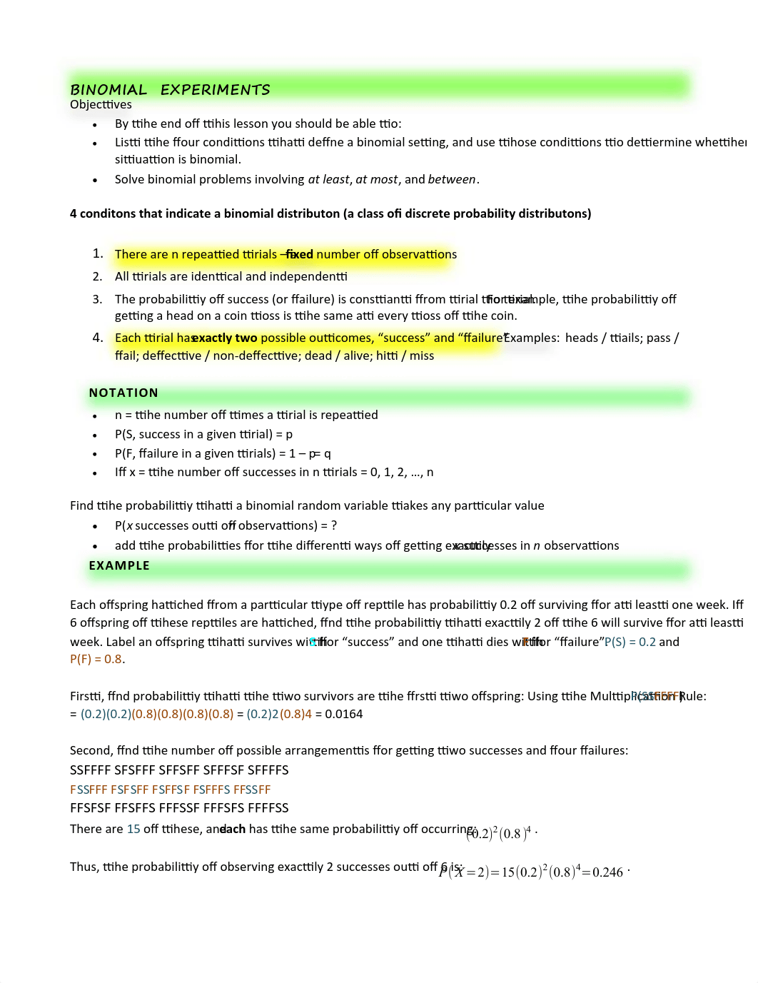 4-2 Binomial Prob(1)_dhsen5x25fq_page1