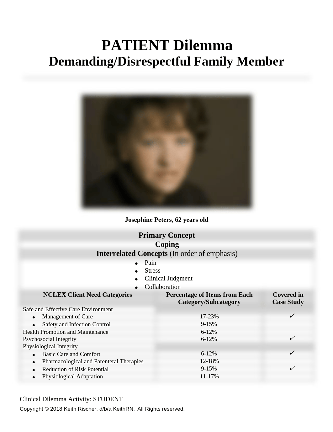 CCAC1-Disrespectful Family Member Case Study.pdf_dhseo5mhh2a_page1