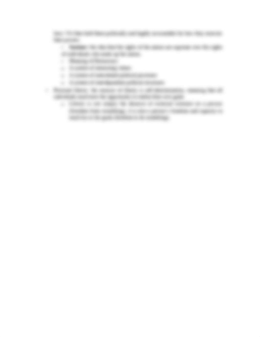 Gov200-Government by the People chpt1_dhseylnssni_page2