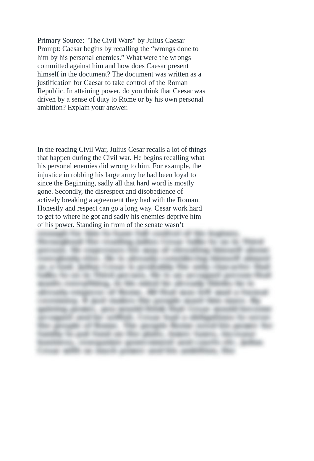 Primary Source Assignemnt #3_dhsf2581yi7_page1