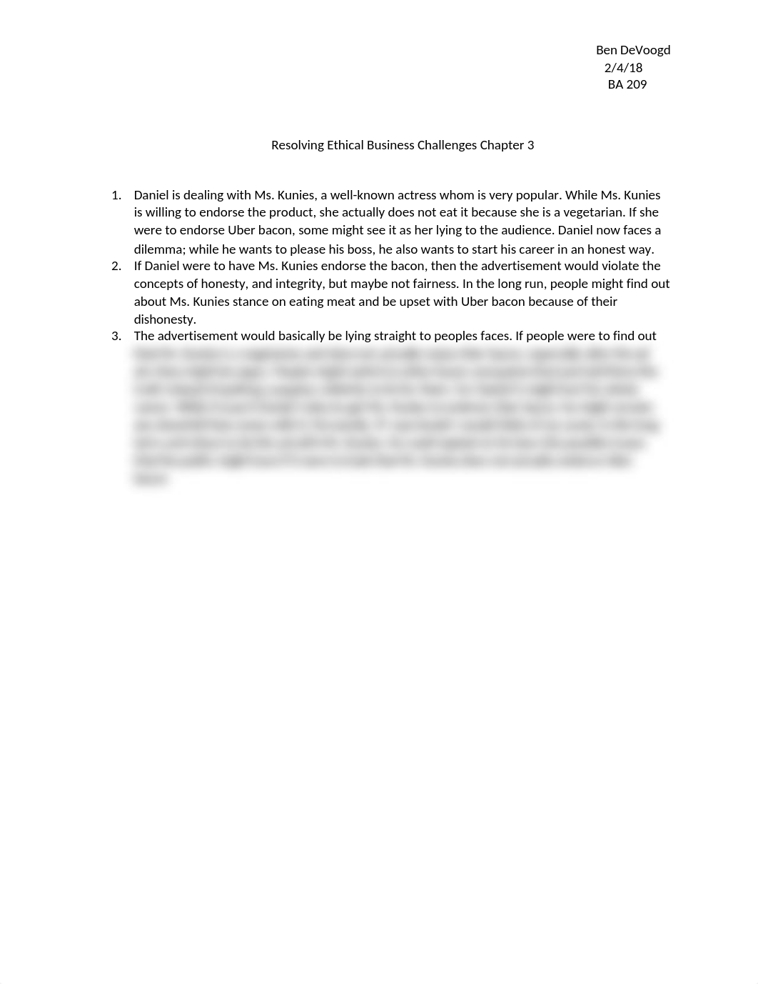 Resolving Ethical Business Challenges Chapter 3.docx_dhsf2x8ae0h_page1