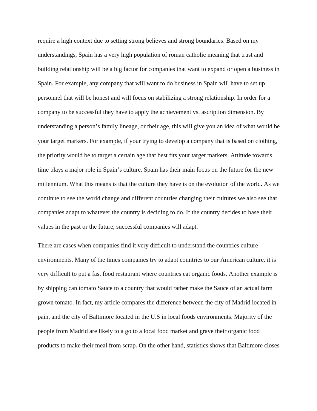 Cultural Environment Analysis.docx_dhsf5spgb8h_page2