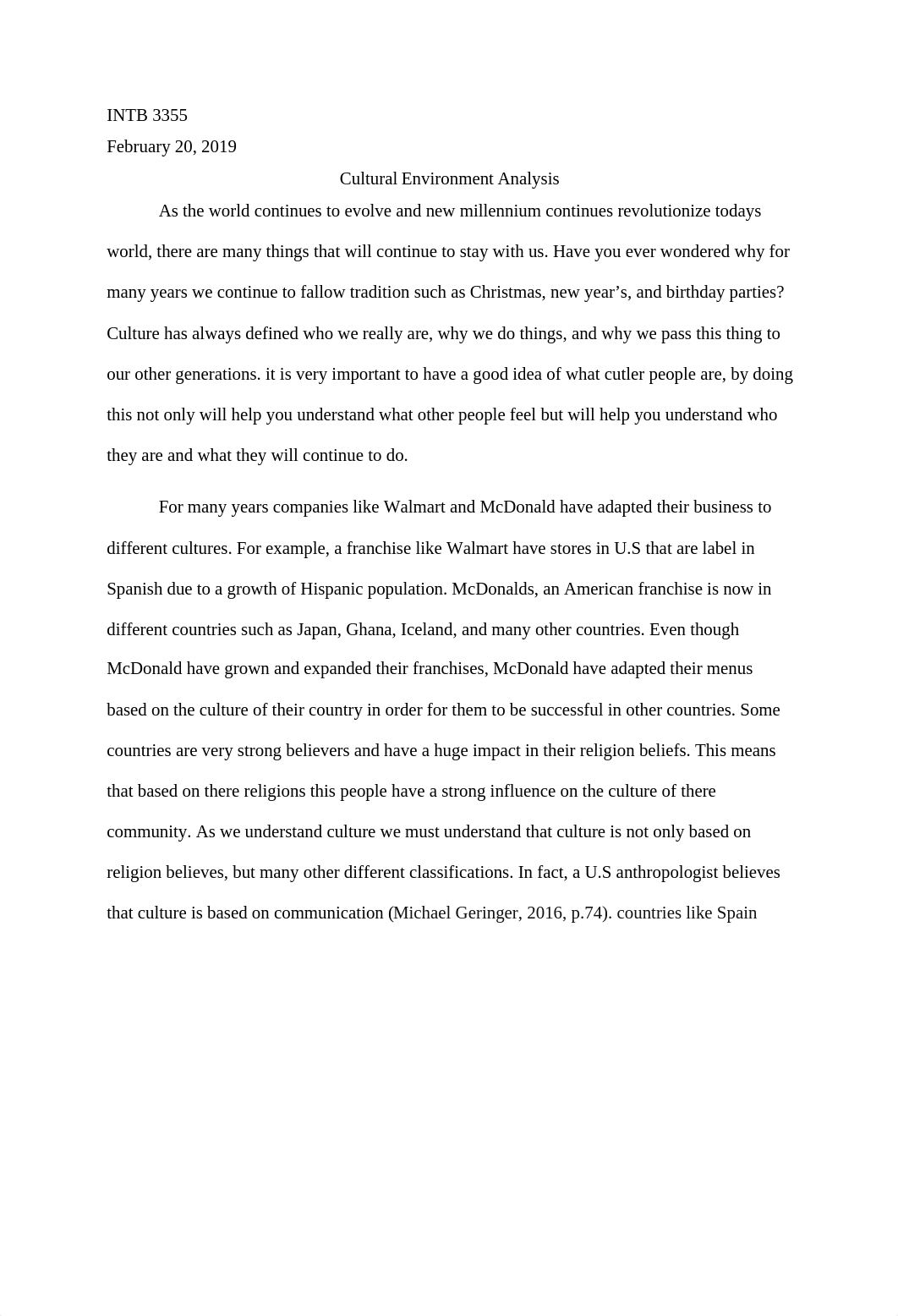 Cultural Environment Analysis.docx_dhsf5spgb8h_page1