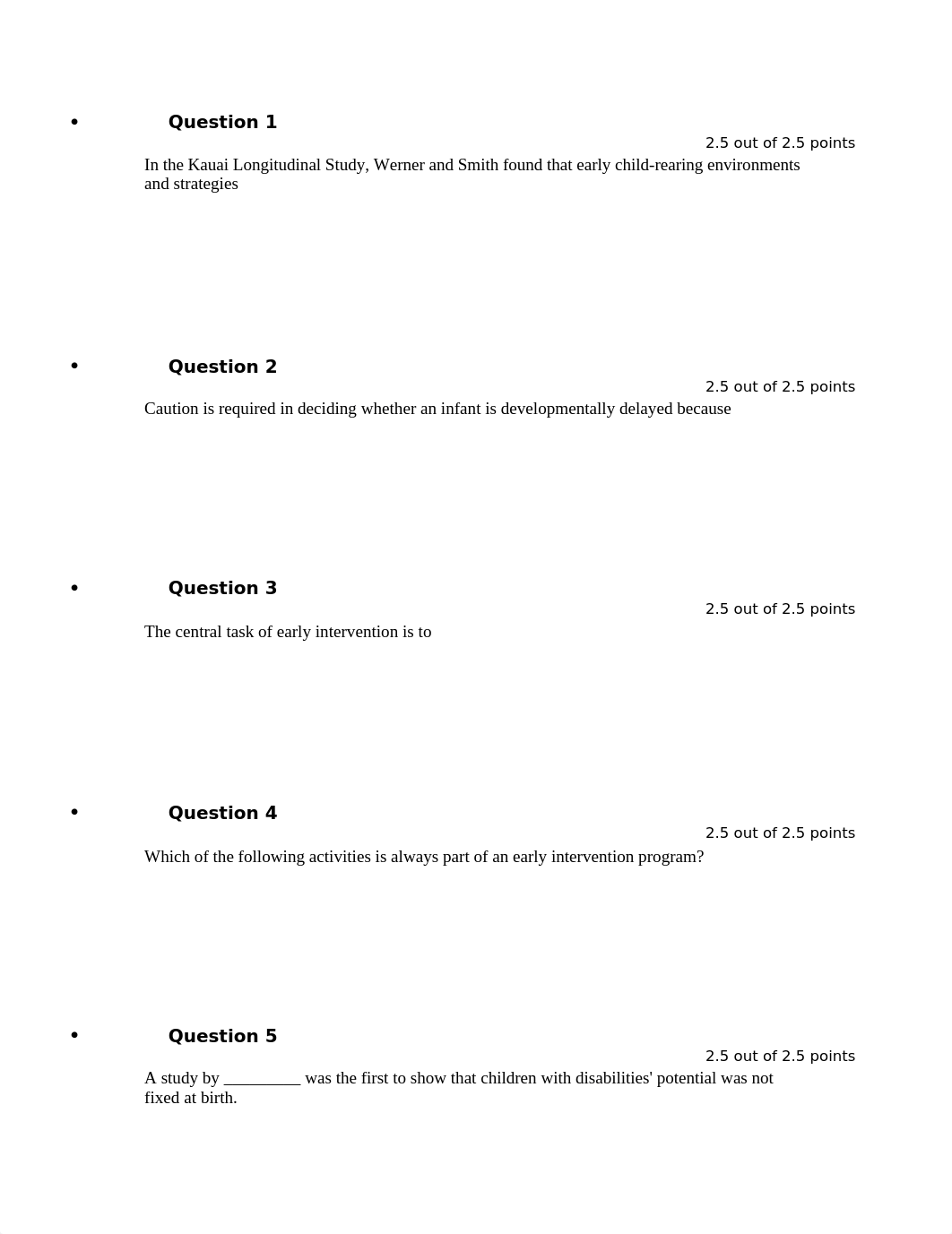 EDUC 521-3.docx_dhsfbs87b5d_page1