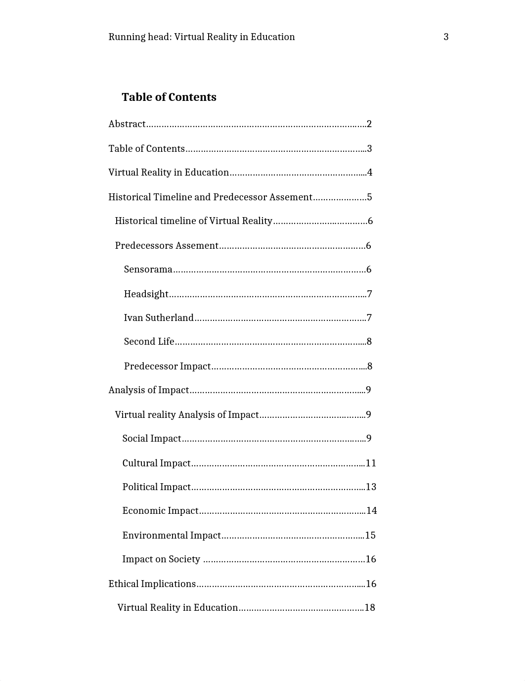 LAS_432_week_5_course_project_update.docx_dhsfeb4qxj6_page3