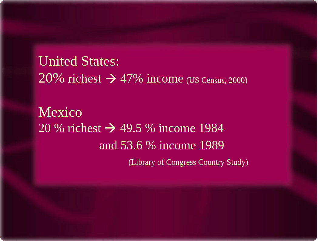 Social Class in the US_dhsfgkxbp3t_page3