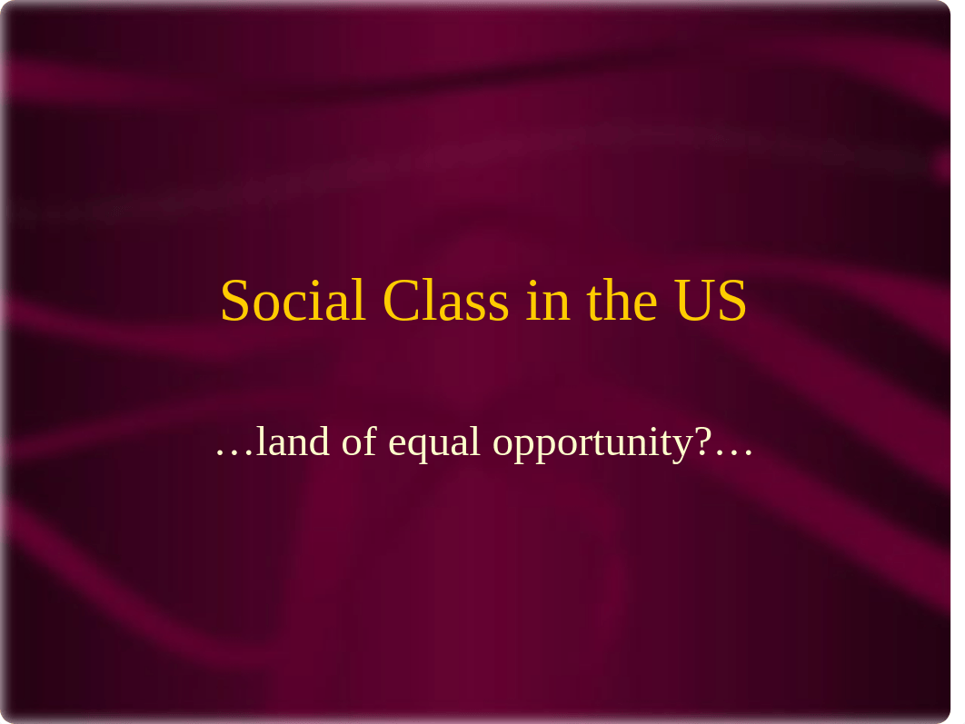 Social Class in the US_dhsfgkxbp3t_page1