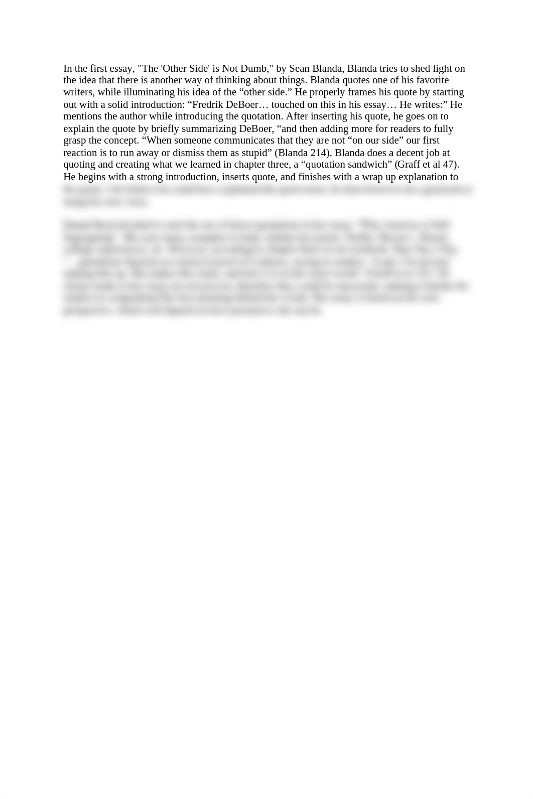 discussion6.docx_dhsfxr6kam1_page1