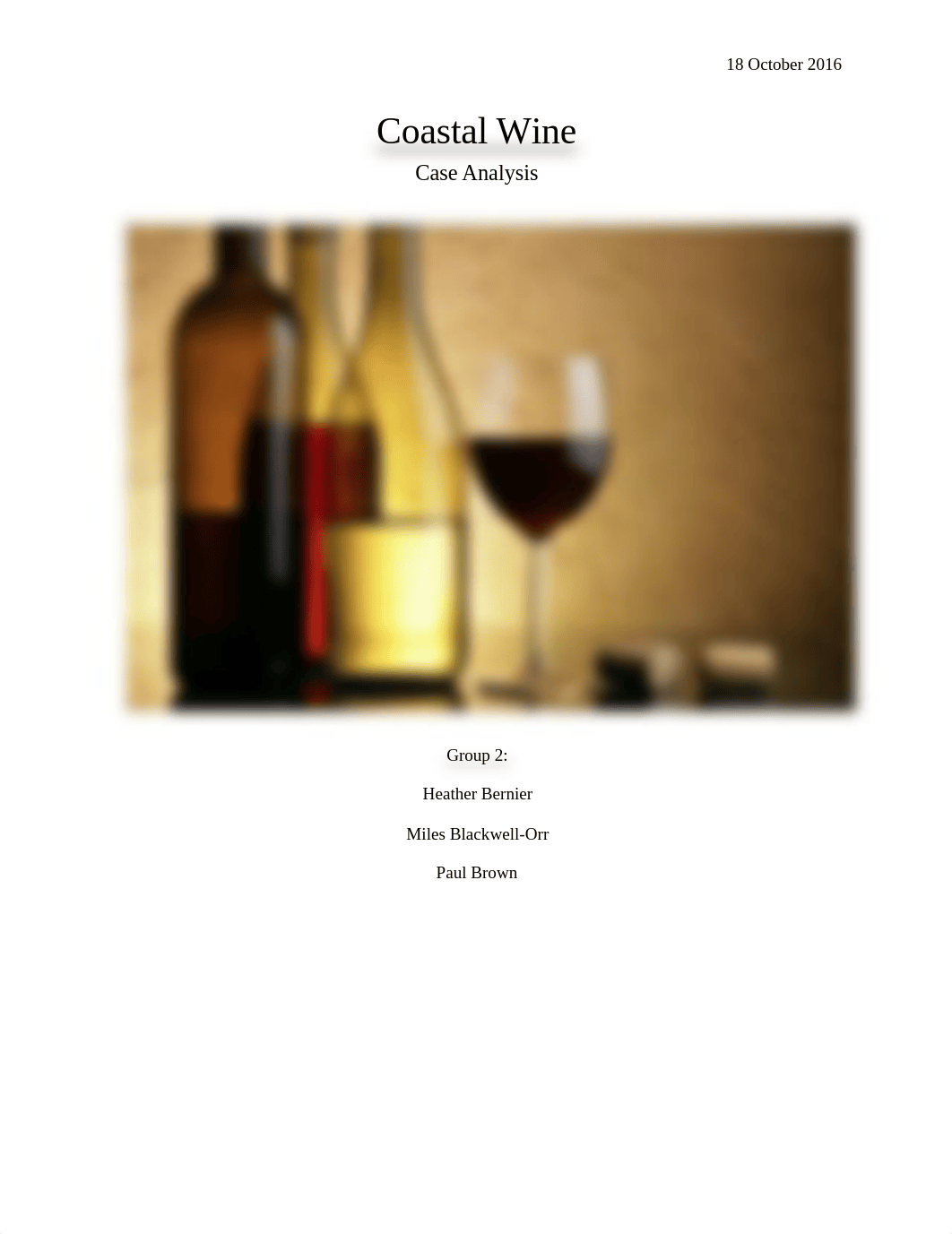 Case Study #7 Coastal Wines_dhsfzyyntdn_page1