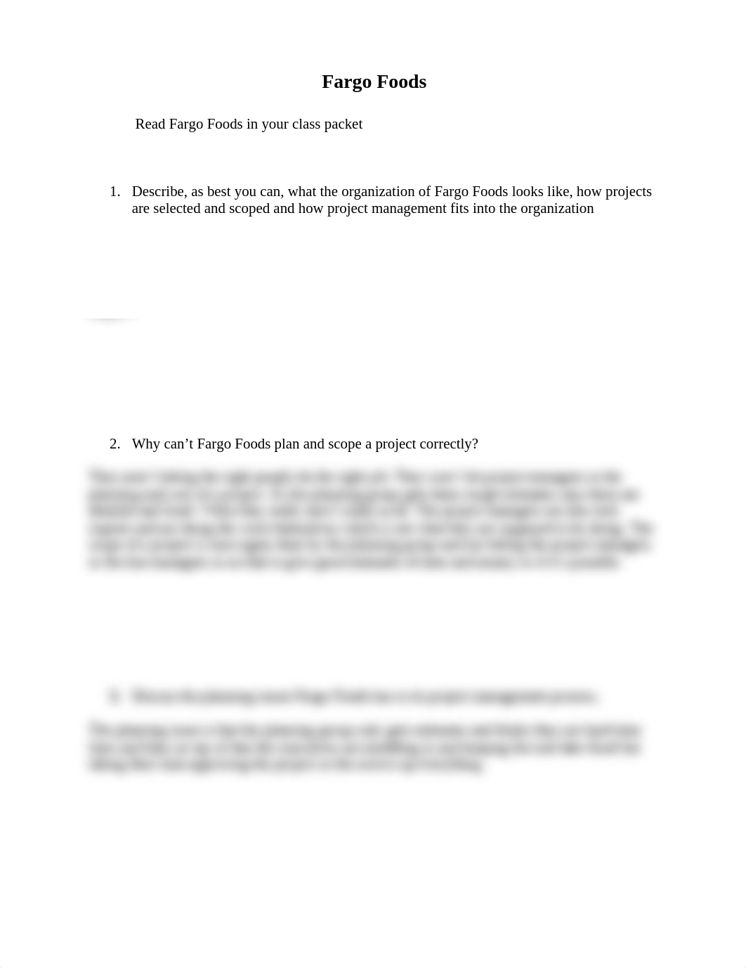 Individual Case Study - Fargo Foods_dhsg269kasd_page1