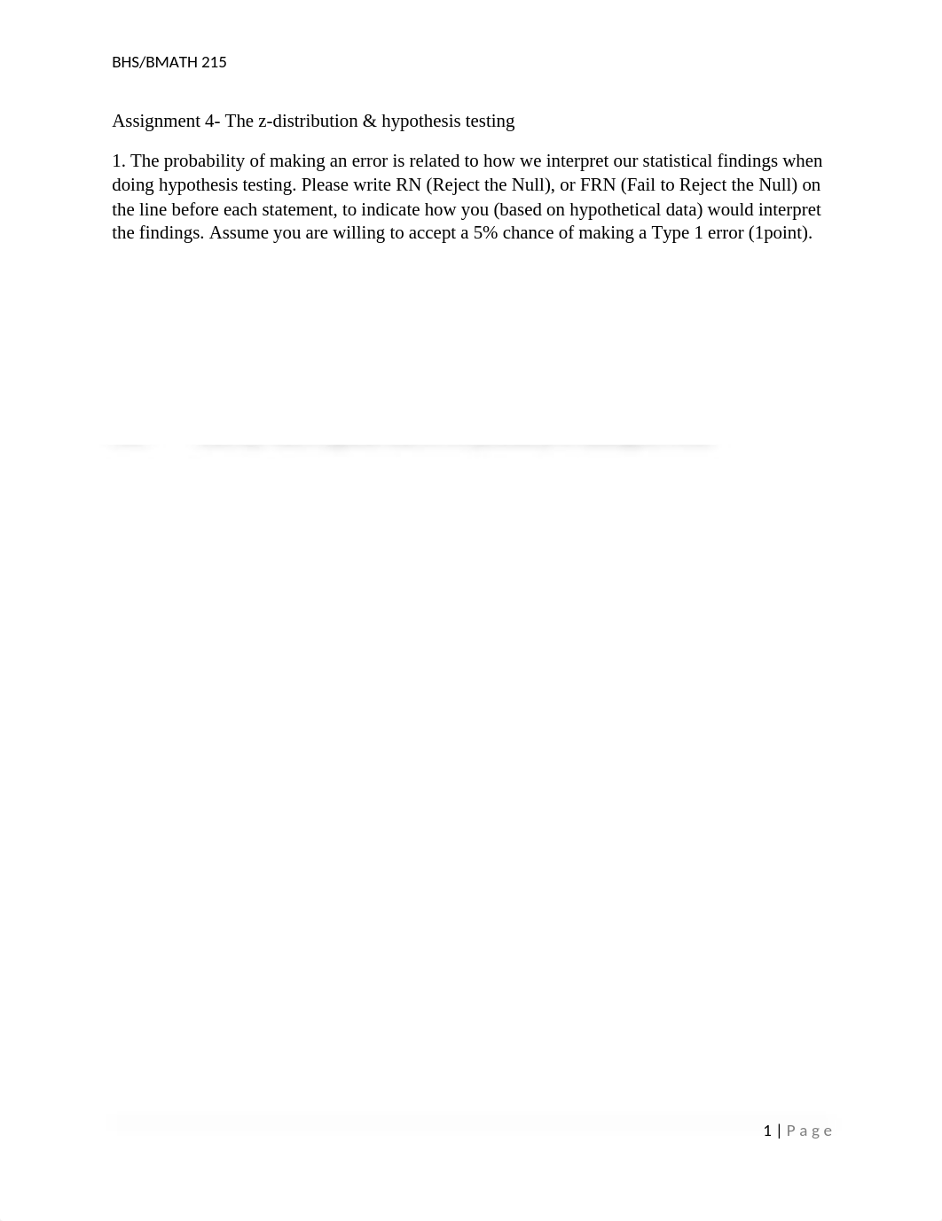 Assignment 4.docx_dhsg2cn7mrv_page1