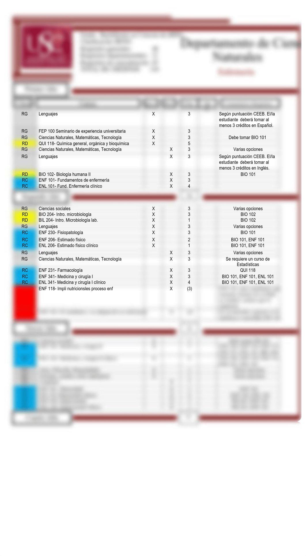 plan_enfermeria 2017 Sagrado Corazon.pdf_dhsg34sn2xw_page1