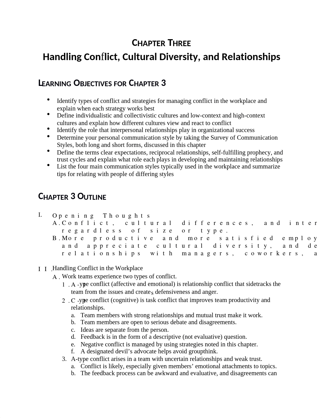 Chapter 3 Notes.docx_dhsg7rj7xj5_page1