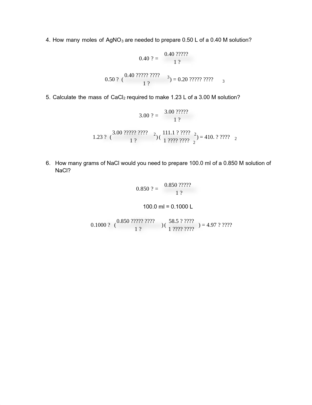 Solutions Worksheet-answers.pdf_dhsgb8hsb2b_page2