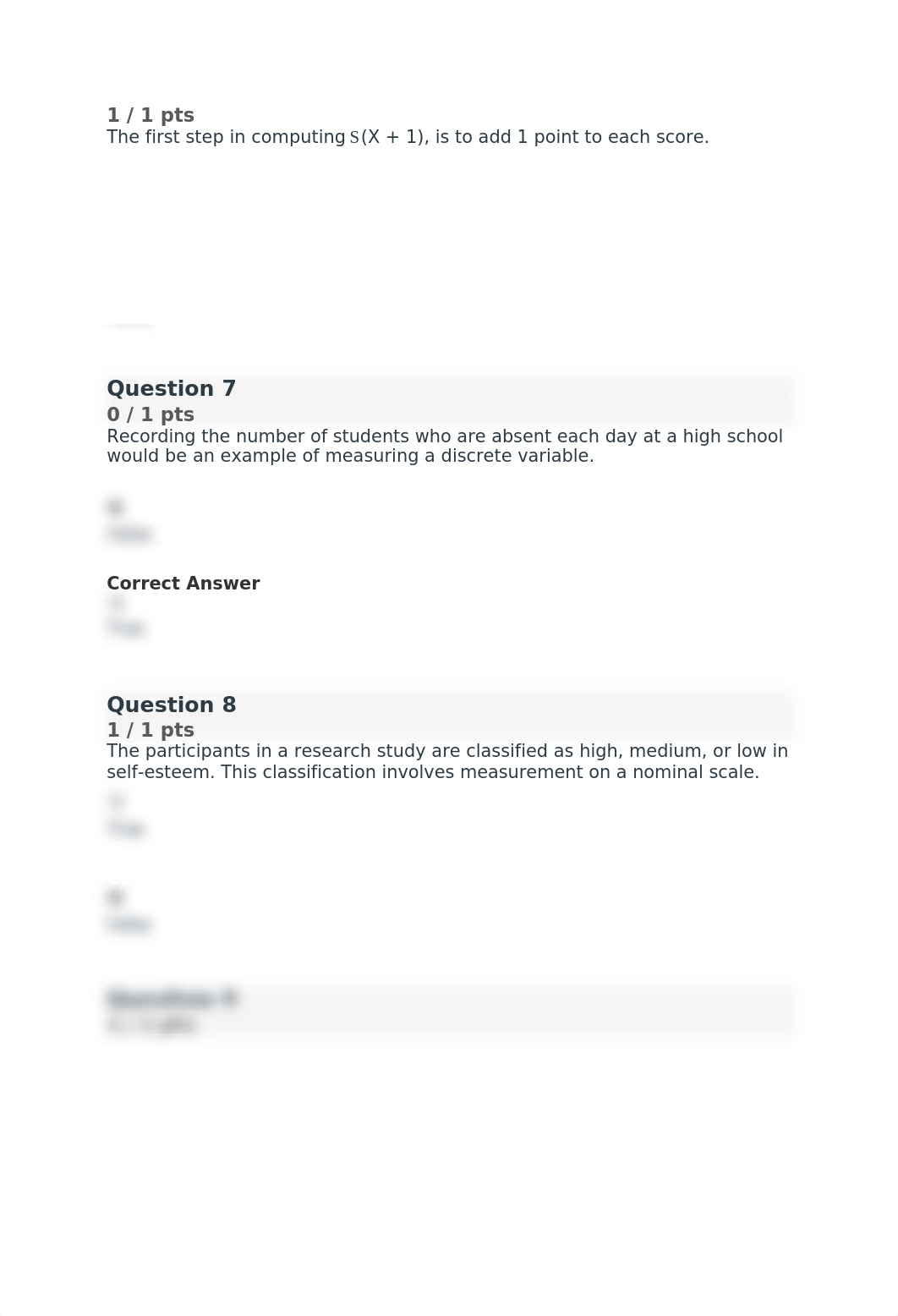 Q1 answers Q2 answers.docx_dhsgfix0zbn_page3