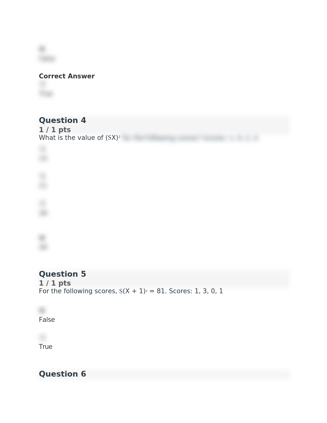 Q1 answers Q2 answers.docx_dhsgfix0zbn_page2