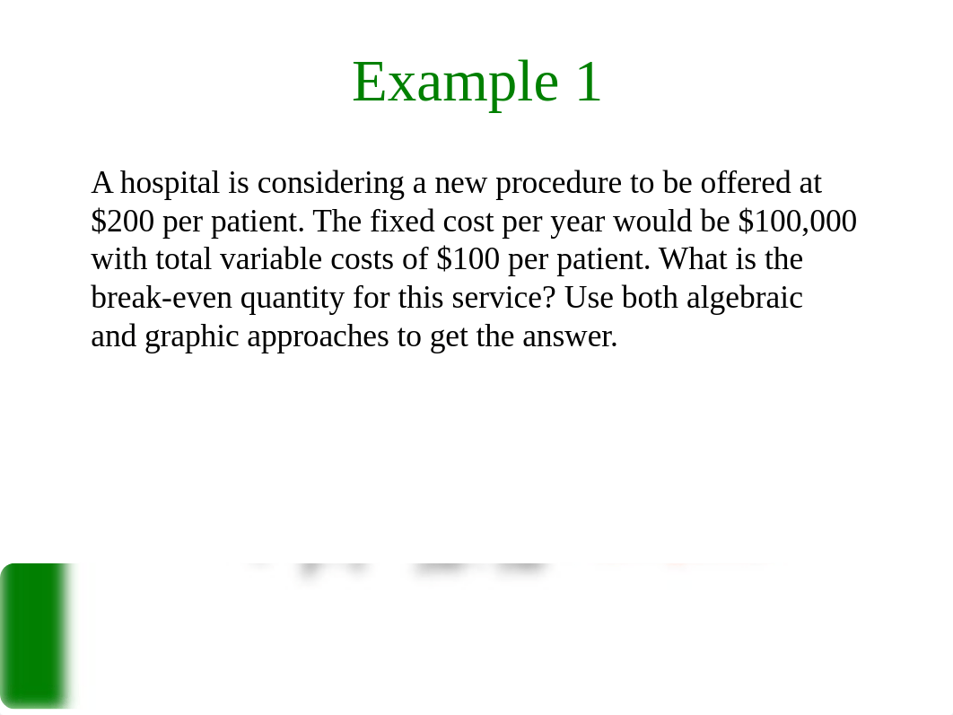 Week 5 - Decision Making.pptx_dhsgh8s1wzy_page5