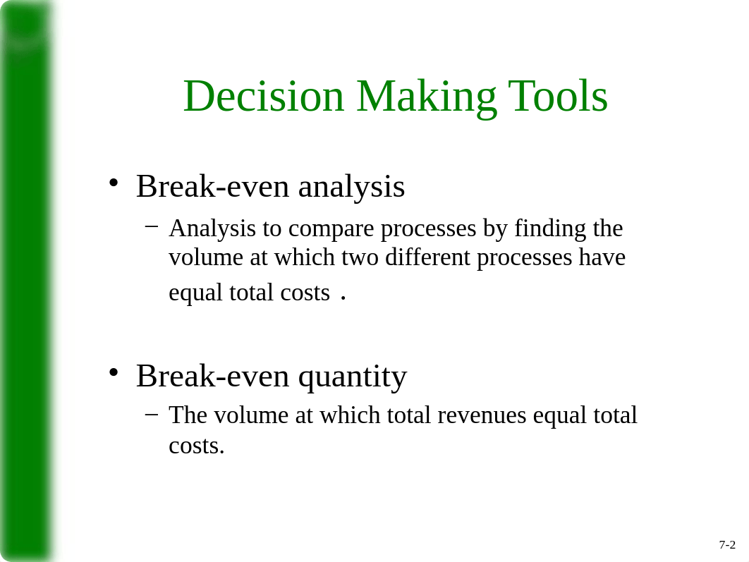 Week 5 - Decision Making.pptx_dhsgh8s1wzy_page2