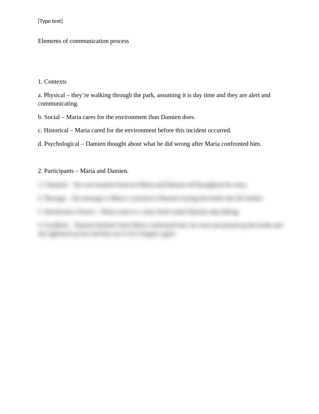 elements of communication process public speaking.docx_dhsgk37yn4y_page1