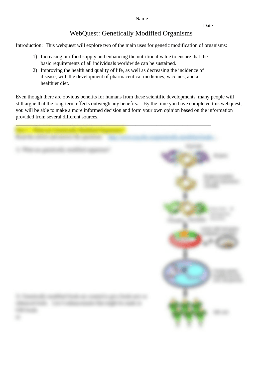 GMO Web Quest.docx_dhsglgrmbpo_page1