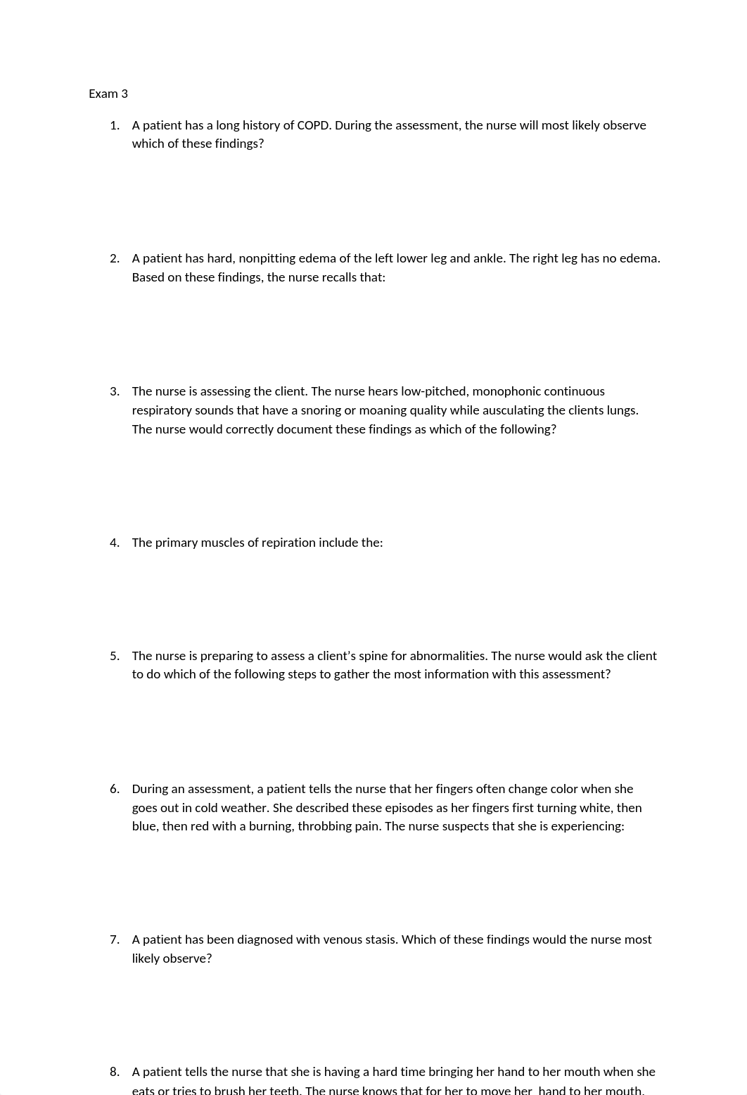 Exam 3.docx_dhsgnw737bt_page1