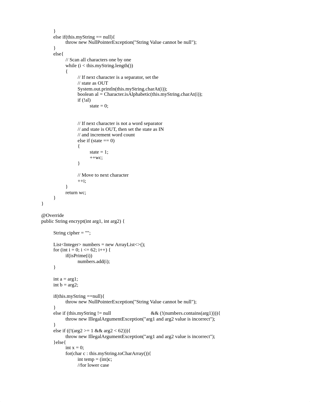 MyString.java_dhsgpeytiot_page2