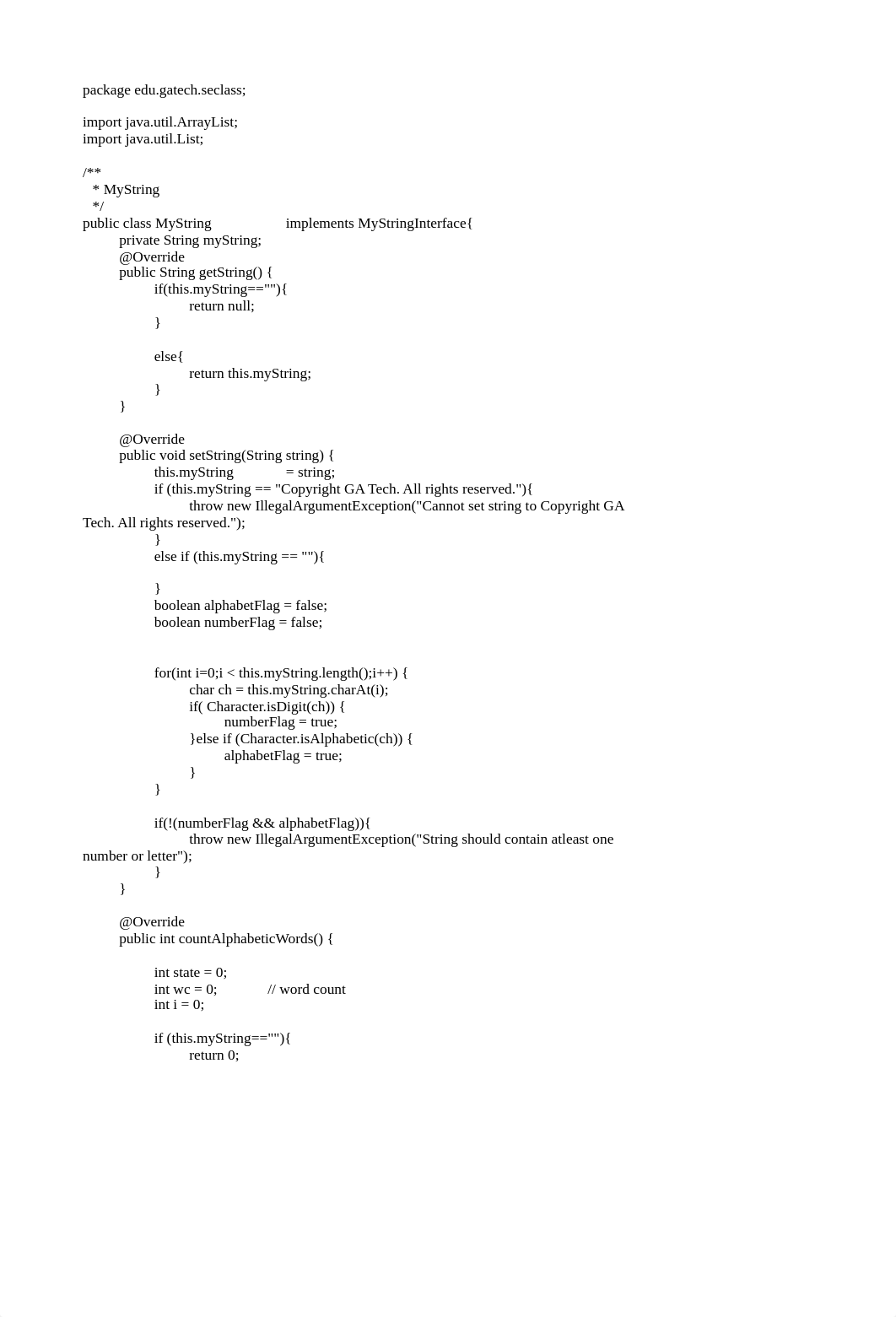 MyString.java_dhsgpeytiot_page1