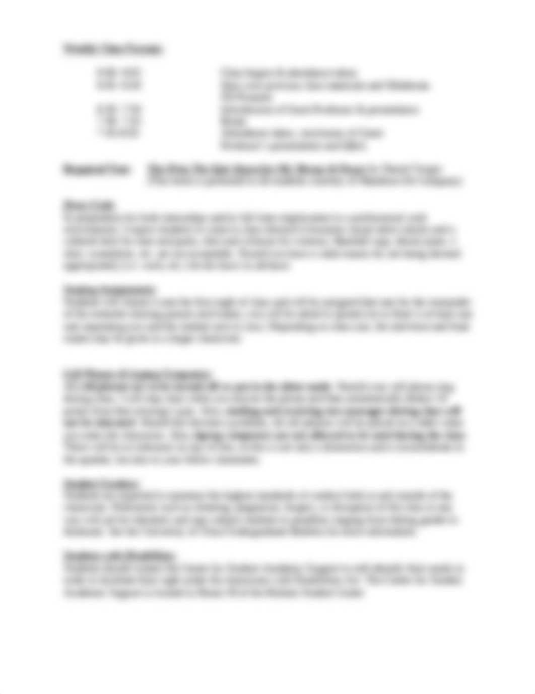 EMGT 2013- Course Syllabus Spring 2009_dhsgseflprc_page2